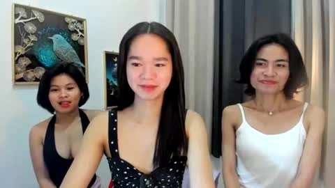 lara online show from June 17, 2026, 11:34 am