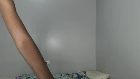 petite baby online show from June 14, 2026, 1:03 am