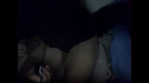 dankdiggler online show from December 2, 2024, 5:04 pm