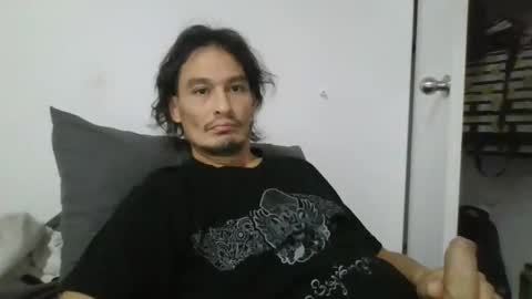 dankdiggler online show from January 2, 2025, 1:19 pm