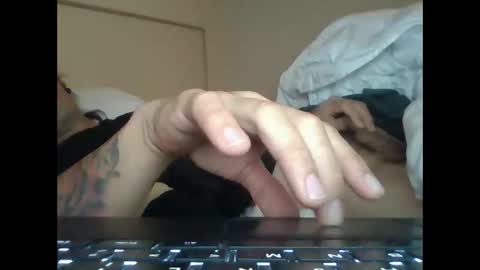 dankdiggler online show from February 26, 2025, 5:39 pm