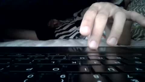 dankdiggler online show from March 8, 2025, 12:33 am