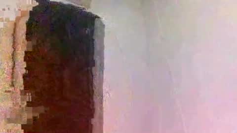 dankdiggler online show from September 22, 2025, 8:27 am