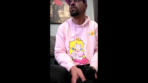 sexiiyellowboii87 online show from April 5, 2026, 5:54 pm