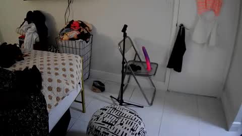 Snapshot of sexilexi69xxx chatting on January 15, 2026, 5:49 pm sexilexi69xxx online show from January 15, 2026, 5:49 pm