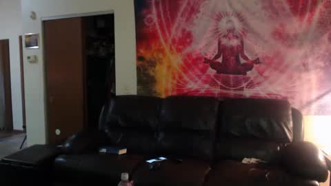 sexisgood0 online show from September 14, 2025, 10:42 pm