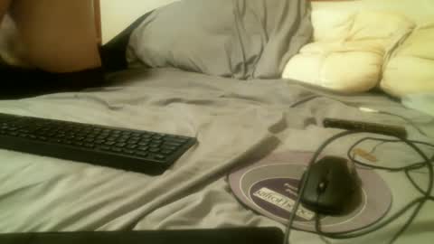 sexisgood0 online show from October 3, 2025, 7:49 am