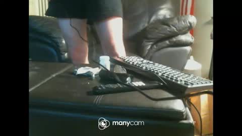 sexisgood0 online show from February 2, 2026, 4:33 am