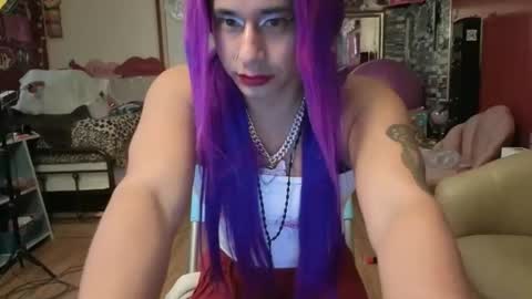 Snapshot of sexiwhiskey699 chatting on April 25, 2026, 1:19 am sexiwhiskey699 online show from April 25, 2026, 1:19 am