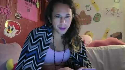 Snapshot of sexiwhiskey699 chatting on May 1, 2026, 7:07 pm sexiwhiskey699 online show from May 1, 2026, 7:07 pm