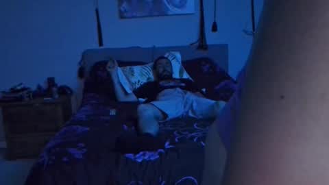 Snapshot of sexkittenfordaddy chatting on April 16, 2026, 12:00 am sexkittenfordaddy online show from April 16, 2026, 12:00 am