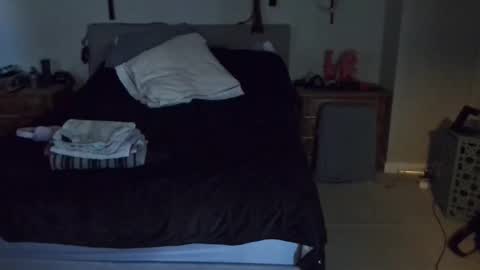 Snapshot of sexkittenfordaddy chatting on April 17, 2026, 4:32 pm sexkittenfordaddy online show from April 17, 2026, 4:32 pm