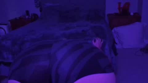 Snapshot of sexkittenfordaddy chatting on May 20, 2026, 11:11 pm sexkittenfordaddy online show from May 20, 2026, 11:11 pm