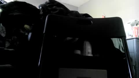sexlabinc69 online show from July 13, 2026, 10:34 pm