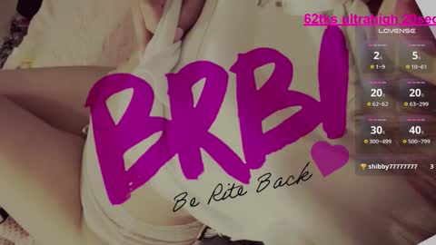 Liz online show from March 9, 2026, 10:03 pm