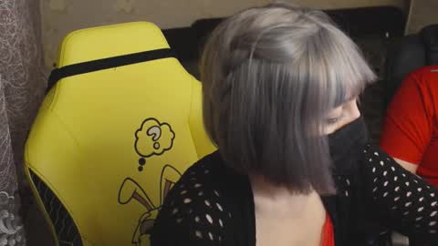 Margo sha online show from October 7, 2025, 5:21 pm