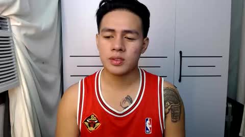 Snapshot of sexloversxxxx chatting on October 9, 2025, 3:54 pm HI I AM JAMESPLEASE LET ME DO SOME HOT SHOWS FOR YOU HERE FOR MY SCHOOL AND FOR MY FAMILY online show from October 9, 2025, 3:54 pm