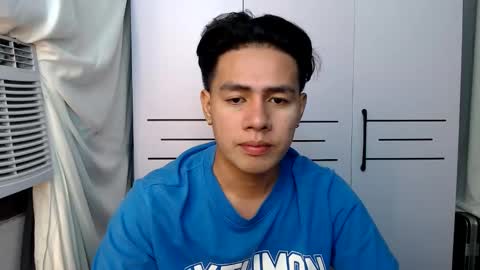 Snapshot of sexloversxxxx chatting on October 13, 2025, 1:11 pm HI I AM JAMESPLEASE LET ME DO SOME HOT SHOWS FOR YOU HERE FOR MY SCHOOL AND FOR MY FAMILY online show from October 13, 2025, 1:11 pm