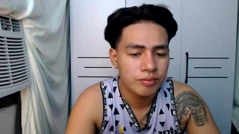 Snapshot of sexloversxxxx chatting on October 14, 2025, 4:35 am HI I AM JAMESPLEASE LET ME DO SOME HOT SHOWS FOR YOU HERE FOR MY SCHOOL AND FOR MY FAMILY online show from October 14, 2025, 4:35 am