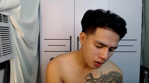 Snapshot of sexloversxxxx chatting on November 6, 2025, 4:02 am HI I AM JAMESPLEASE LET ME DO SOME HOT SHOWS FOR YOU HERE FOR MY SCHOOL AND FOR MY FAMILY online show from November 6, 2025, 4:02 am