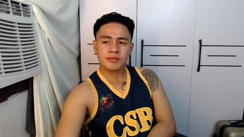 Snapshot of sexloversxxxx chatting on November 6, 2025, 5:47 pm HI I AM JAMESPLEASE LET ME DO SOME HOT SHOWS FOR YOU HERE FOR MY SCHOOL AND FOR MY FAMILY online show from November 6, 2025, 5:47 pm