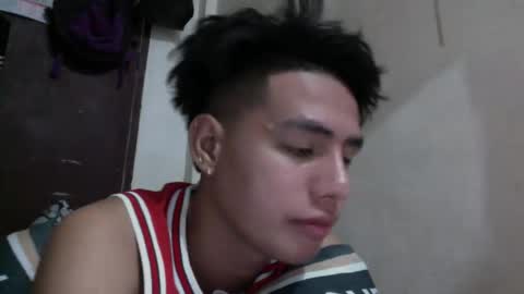 HI I AM JAMESPLEASE LET ME DO SOME HOT SHOWS FOR YOU HERE FOR MY  SCHOOL AND FOR MY FAMILY online show from March 21, 2026, 9:14 am