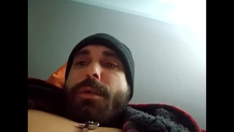 Snapshot of sexmaln1 chatting on March 6, 2026, 7:05 am Alex online show from March 6, 2026, 7:05 am