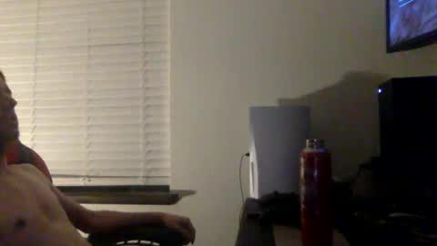 Snapshot of sexmaster656250 chatting on October 25, 2025, 12:40 am sexmaster656250 online show from October 25, 2025, 12:40 am