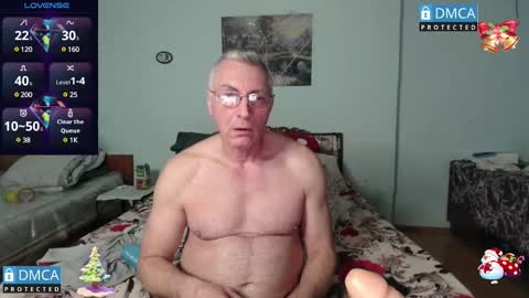 sexmen181166 online show from February 9, 2025, 2:29 pm