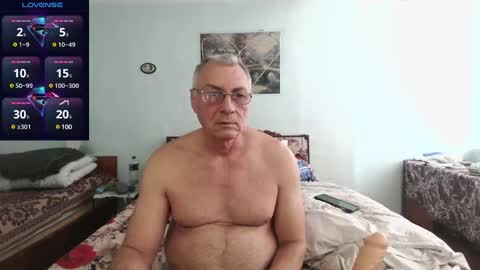 sexmen181166 online show from February 11, 2025, 11:21 am