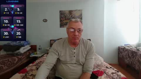 sexmen181166 online show from February 12, 2025, 11:07 am