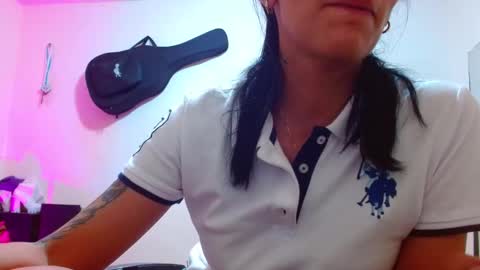 sexmilkdirty online show from January 26, 2025, 10:57 pm