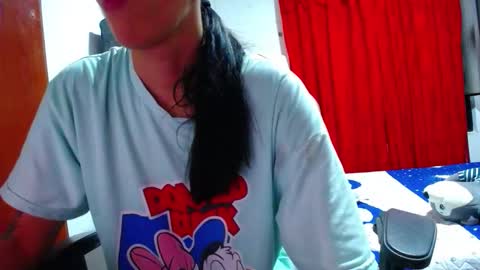 sexmilkdirty online show from November 25, 2025, 12:43 am