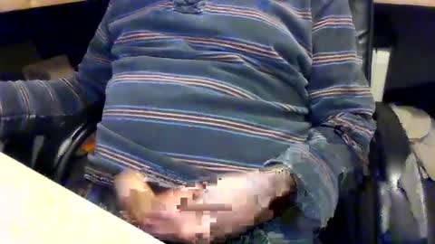 Snapshot of sexmonk1 chatting on February 24, 2025, 7:19 pm sexmonk1 online show from February 24, 2025, 7:19 pm