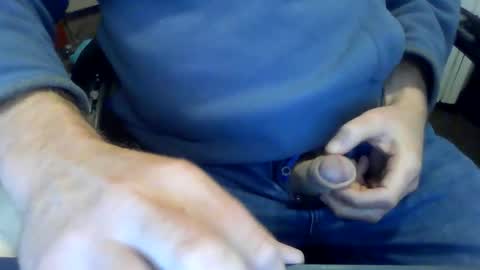 Snapshot of sexmonk1 chatting on October 13, 2025, 12:27 pm sexmonk1 online show from October 13, 2025, 12:27 pm