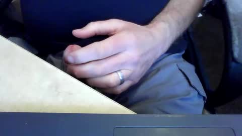 Snapshot of sexmonk1 chatting on April 18, 2026, 12:09 pm sexmonk1 online show from April 18, 2026, 12:09 pm