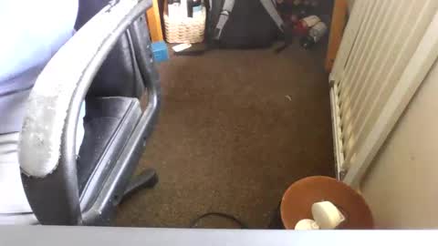 Snapshot of sexmonk1 chatting on April 21, 2026, 2:34 pm sexmonk1 online show from April 21, 2026, 2:34 pm