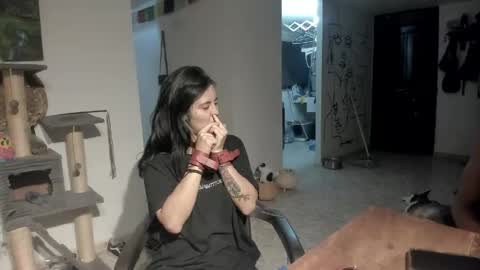         online show from April 13, 2026, 3:45 am