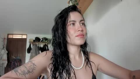 Snapshot of sexnherbs chatting on May 22, 2026, 6:13 pm online show from May 22, 2026, 6:13 pm