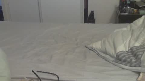 sexobject001 online show from September 21, 2025, 7:21 am