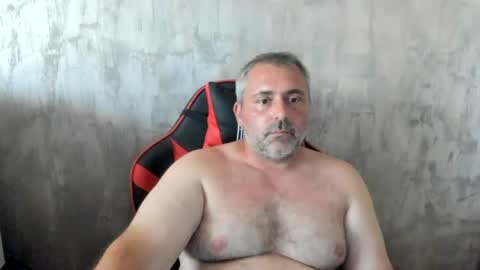 sexone25 online show from July 1, 2026, 1:13 pm