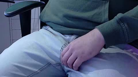 Masturbateforyou online show from February 17, 2026, 9:54 pm