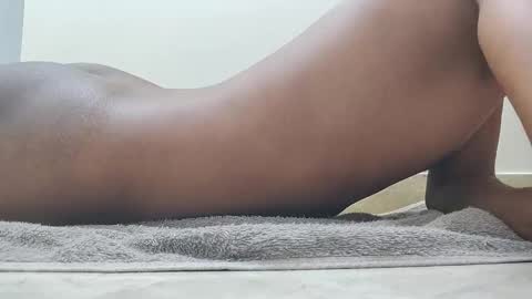 Snapshot of sexophiliac chatting on February 22, 2026, 6:06 pm kim online show from February 22, 2026, 6:06 pm