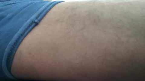 Snapshot of sexophiliac chatting on February 26, 2026, 5:23 pm kim online show from February 26, 2026, 5:23 pm