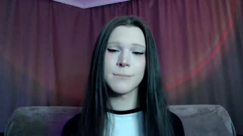 Snapshot of sexpired_princess chatting on February 27, 2025, 3:25 am Nextdoor Princess online show from February 27, 2025, 3:25 am