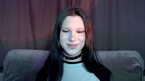 Snapshot of sexpired_princess chatting on March 7, 2025, 12:48 am Nextdoor Princess online show from March 7, 2025, 12:48 am