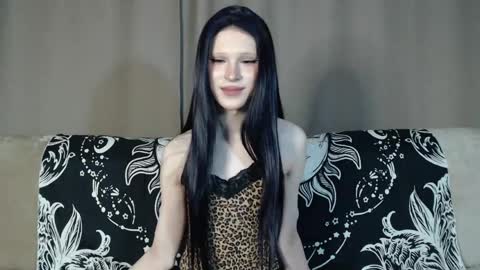 Nextdoor Princess online show from April 29, 2026, 6:36 pm