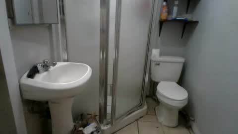 Snapshot of sexplay77 chatting on November 18, 2025, 6:40 am sexplay77 online show from November 18, 2025, 6:40 am