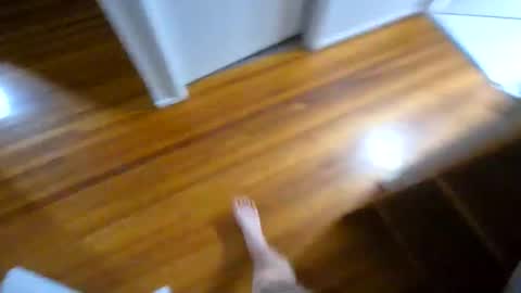 Snapshot of sexplaycpl88 chatting on February 16, 2026, 4:36 pm sexplaycpl88 online show from February 16, 2026, 4:36 pm