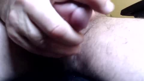 Snapshot of sexplorer4 chatting on September 14, 2025, 4:44 am sexplorer4 online show from September 14, 2025, 4:44 am